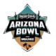 SNOOP DOGG ARIZONA BOWL TO BE PRESENTED BY GIN & JUICE BY DRE AND SNOOP