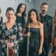 Trinity launches new concert season