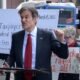 Trump picks Dr. Oz to run mammoth Centers for Medicare and Medicaid Services