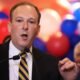 For EPA chief, Trump picks former Congressman Lee Zeldin of New York