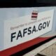 U.S. House passes bill to move up annual FAFSA release deadline