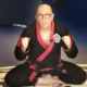 Maynard James Keenan to release jiu-jitsu film