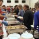 Community Christmas Dinner returns on Dec. 13