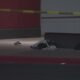 2 men shot near gym in north Phoenix