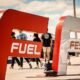 FuelFest Scottsdale: Schedule, concerts and cars