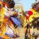 Claims of unpaid prizes raise concerns ahead of this weekend’s pow-wow event