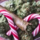 2024 Arizona cannabis gift guide for the stoner in your life