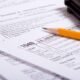 Senior Tax Aid seeks volunteers, anticipates tax prep services