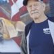 Havasu Veterans | Dennis Dickey: ‘You put that uniform on, you’re serving this country’