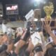 Goodyear's Desert Edge wins 5A state championship