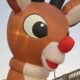 Who stole Rudolph from the London Bridge? Group of Grinches steal holiday decorations from Havasu restaurant