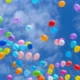 Arizona state senator files bill to bar 'unlawful release of balloons'