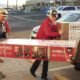 Hometown Heroes: Lowe’s decks out Havasu’s Vet Center for the holidays