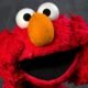 'Sesame Street' needs new home after HBO, Max don’t renew contract