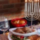 5 Phoenix restaurants with Hanukkah menus, dishes to celebrate