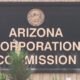 Arizona commissioners censure Anna Tovar for alleged violations