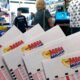 Did anyone win the $760M Mega Millions jackpot?