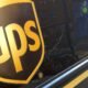 UPS workers arrested in Mesa for allegedly stealing packages