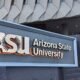 ASU loses bid to dismiss anti-DEI lawsuit brought by professor