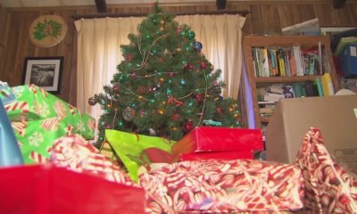 Unexpected risks that can spoil the holidays