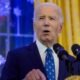 Biden gives life in prison to 37 of 40 federal death row inmates so Trump can't have them executed