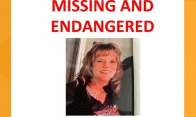 Arizona woman still missing 1 year later, foul play suspected