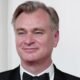 Christopher Nolan’s next film is based on ‘The Odyssey’