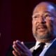 Richard Parsons, prominent Black executive who led Time Warner and Citigroup, dies at 76