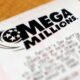 Did anyone win the $1.22B Mega Millions jackpot?