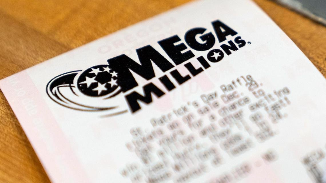 Did anyone win the $1.22B Mega Millions jackpot?