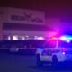 Teenager hospitalized with life-threatening injuries after shooting at Desert Sky Mall in Phoenix