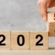 Will New Year's Eve be loud or quiet? What are the top 2025 resolutions? AP-NORC poll has answers