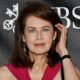 Trailblazing model Dayle Haddon dies from suspected carbon monoxide poisoning