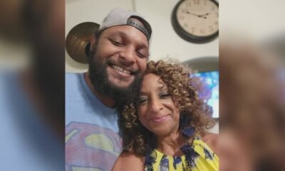 35-Year-Old father of 5 killed in brutal attack in Phoenix