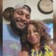 35-Year-Old father of 5 killed in brutal attack in Phoenix