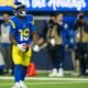 Witherspoon's late heroics keep Rams in NFC West lead with Cardinals win