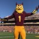 Harkins Theatres ASU football Peach Bowl watch parties set for Jan. 1