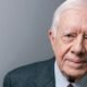 Jimmy Carter: Date set for state funeral