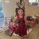 5-year-old girl dies in Mesa crosswalk accident on the day after Christmas