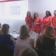 Perryville preparing women for life after prison in unique way: Troy Hayden Reports