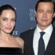 Angelina Jolie and Brad Pitt reach divorce settlement after 8 years