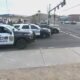 9-year-old injured after being hit by car in Tempe