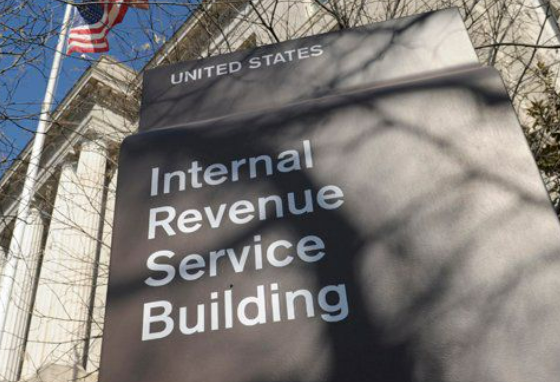 irs