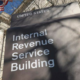 irs