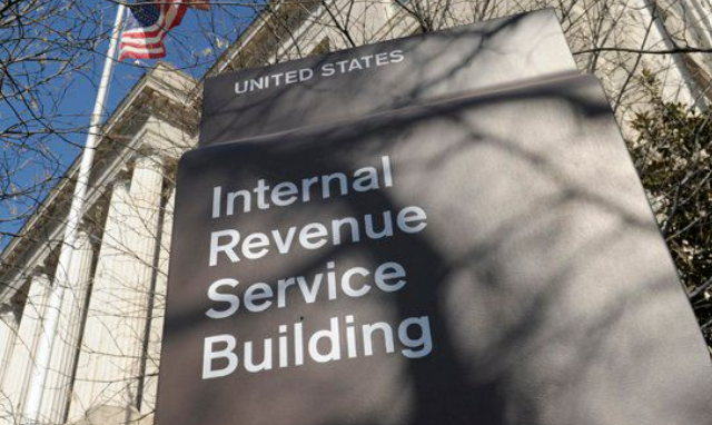 irs