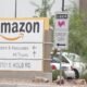 Amazon fights deception claims in Arizona court