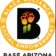 BASE Arizona Awarded $12,500 Arizona Financial Services Local Causes Grant