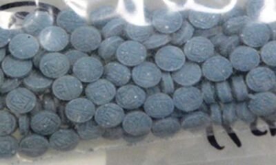 fentanyl