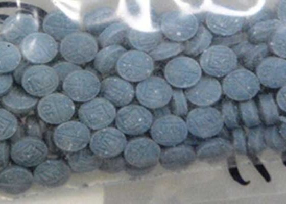 fentanyl