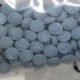 fentanyl